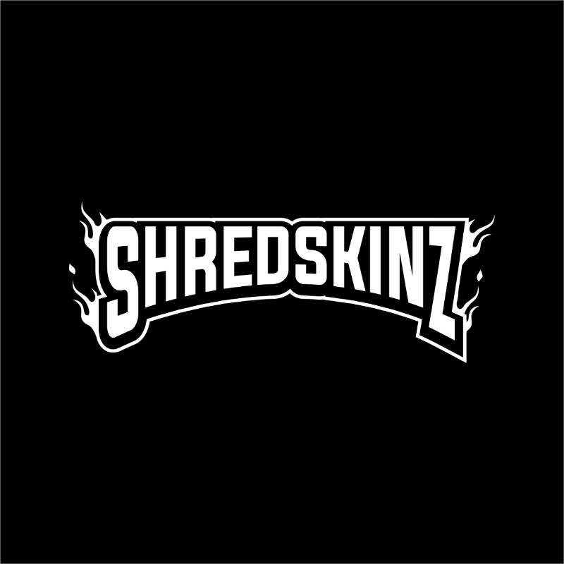 Shredskinz