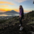 2-8g03IUY2k-channel-avatar-Lizzie