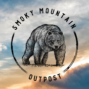 Smoky Mountain Outpost