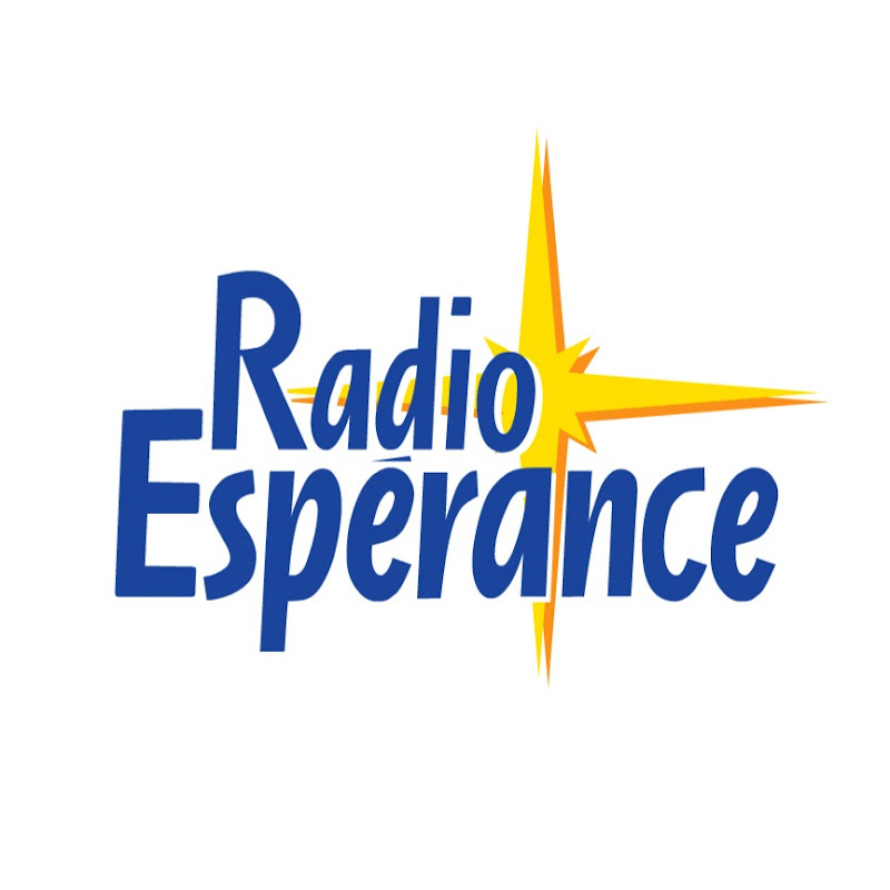 Radio Espérance