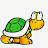 @leannemiller9514's avatar