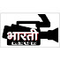 Qxgx2dbgPMM-channel-avatar-BHARTI LIVE DHANWA