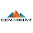 EPitjweH3SQ-channel-avatar-Société COVERBAT (Everest 2021)