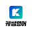 @KessamEnglish