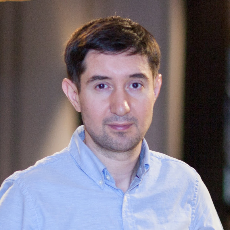 Elnar Hasimov