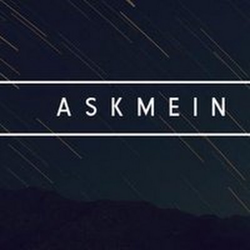 Askmein