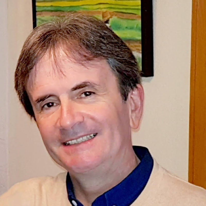 Andrés Grases