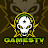 @GAMESGREEKGRtv