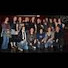 6bKI1wn7ryw-channel-avatar-Rox712
