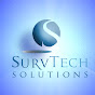 SurvTech Solutions inc logo