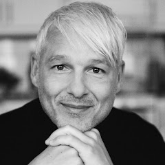 Mathias Holmgren