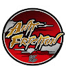 Автор