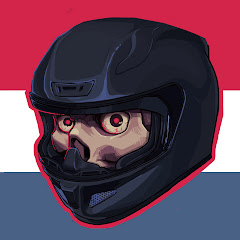 RidinDutch