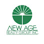 New Age Realty Group logo