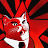 @damnhatesyou Avatar