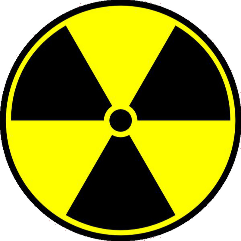 ToxicTromeo