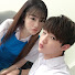 IUYq8BhZ13k-channel-avatar-DD.W Channel達玲