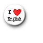 English for kids Montenegro logo