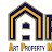 ART Property Management