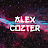 Alex CozTer