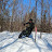 @fatbikedad384 Avatar