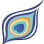 Timeless Artisans logo