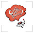 oV1rtOvhTPY-channel-avatar-Coffee Dance