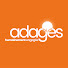 tH-Hkz9juw8-channel-avatar-Adages humainement engagée