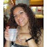 2TscXIWLtoU-channel-avatar-Tara Jarratt