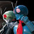 youtube avatar