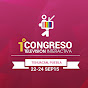 Congreso Televisión Interactiva logo