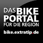 ETMBikePortal
