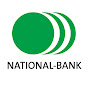 NATIONAL-BANK AG logo
