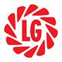 LG Seeds France logo