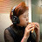 @JungHeeYoon