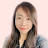 @최선미-u1q