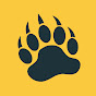 Handy Bear Avatar