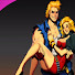 UusMRn-VYzo-channel-avatar-doubledragon912