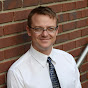 Paul Linden