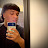@josebarcenas2563