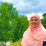 NVVsnT4jEs0-channel-avatar-Esma Elsherif