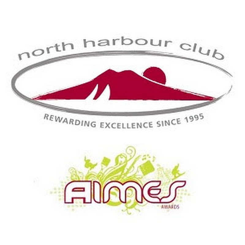North Harbour Club & Charitable Trust