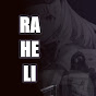 RaHeLi logo