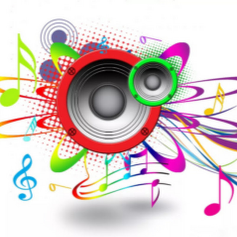 kompresor mix icon