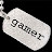 @thepcgamer2169's avatar