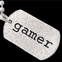 ThePc Gamer