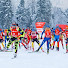 rdUYR--2tT4-channel-avatar-Sport Invernali