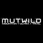MUTWiLD logo