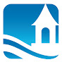 Oceanhouse Media Avatar