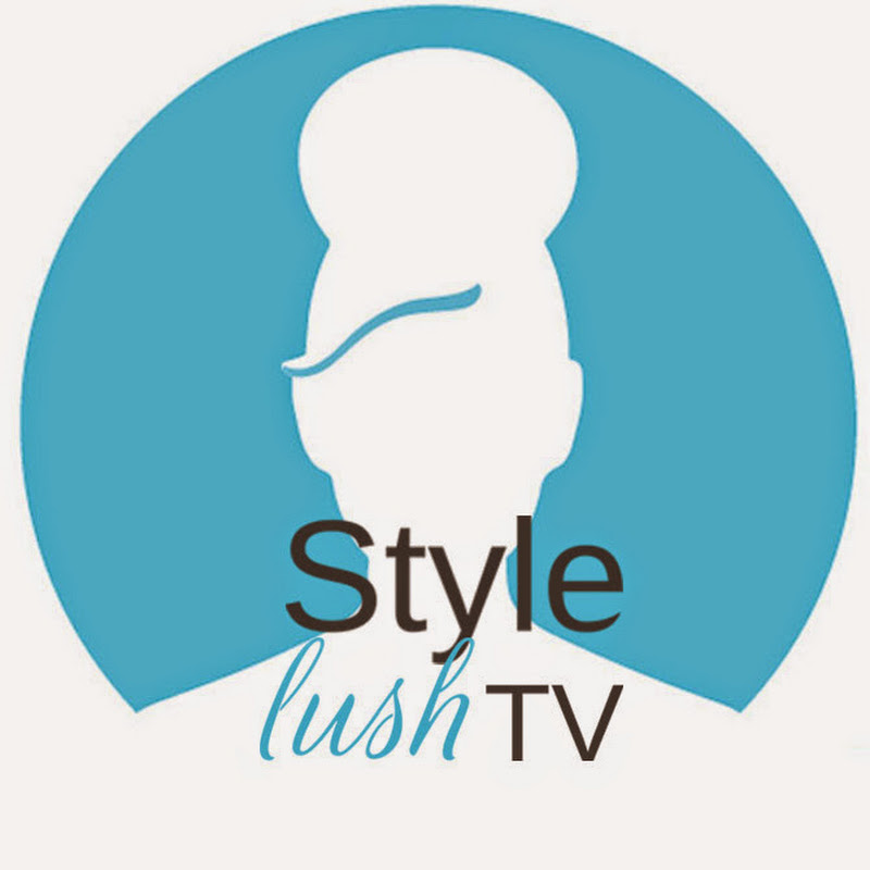 Style Lush TV